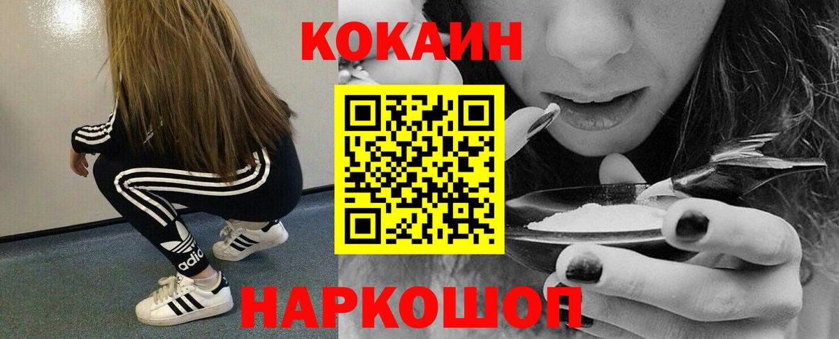 КОКАИН FishScale  Вход с VPN  Cocaine Fish Scale  купить наркотик  Выборг 