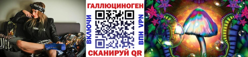 OMG ССЫЛКА  Выборг  Галлюциногенные грибы ЛСД  магазин продажи  
